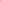Women's Design Sense Hollow Off Shoulder Slim Long Sleeve Package Hip Dress