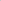 Riversun Favicon Shop Retail Fashion Brand, Sale , sale , sales,  order , orders , shop , Israel , אונליין , בגדים , לקנות , מותג , גברים, נשים, חנות 