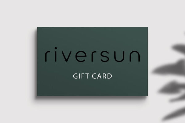 Gift-Card