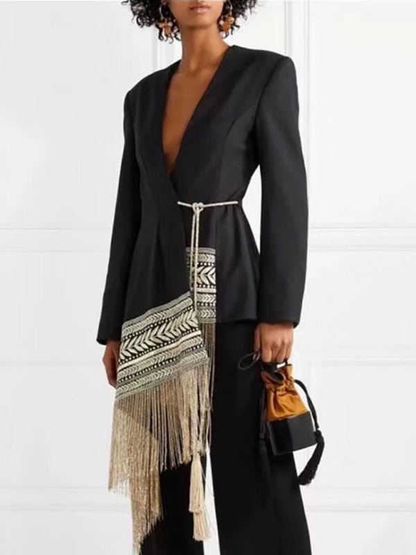Empress Royal Chic Trail Blazer